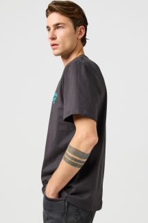 T-krekls WRANGLER 112362800