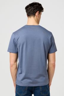 T-krekls WRANGLER 112371414