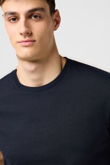 T-krekls WRANGLER 112371481