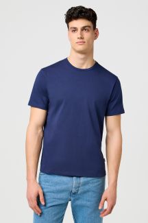 T-krekls WRANGLER 112371481