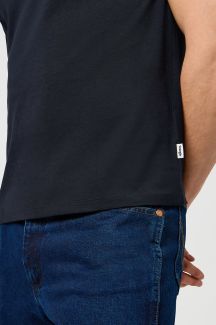 T-krekls WRANGLER 112371482