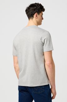 T-krekls WRANGLER 112371482