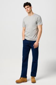 T-krekls WRANGLER 112371482