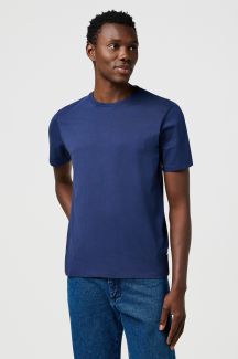 T-krekls WRANGLER 112371483