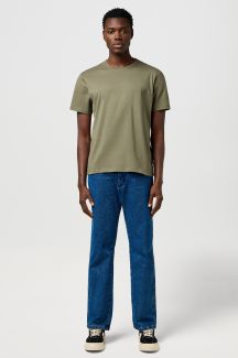 T-krekls WRANGLER 112371483