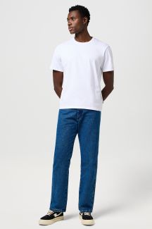 T-krekls WRANGLER 112371483