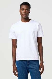 T-krekls WRANGLER 112371483