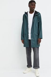 T-krekls WRANGLER W7G9DH989