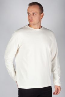 T-krekls XINT 502283-EKRU