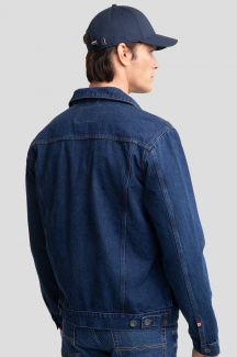 Džinsu jaka BIG STAR 130187564