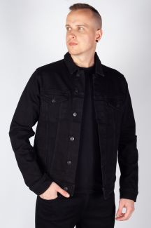 Džinsu jaka BLK JEANS 1698-1061-301-206