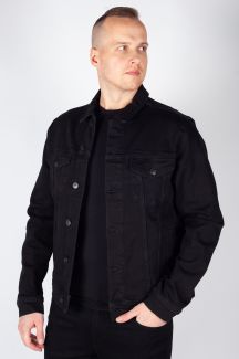 Džinsu jaka BLK JEANS 1698-1061-301-206