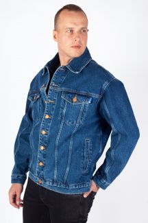 Džinsu jaka LTB JEANS 1009-61022-16099-55884