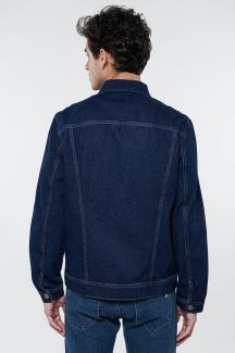 Džinsu jaka MAVI 0115285156