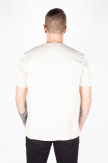 T-krekls WRANGLER 112362541