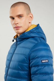 Jaka BIG STAR 131993402