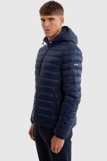 Jaka BIG STAR 131993404