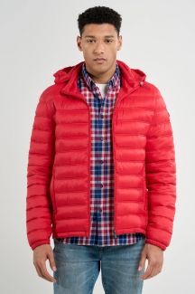 Jaka BIG STAR 131993603