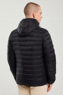 Jaka BIG STAR 131993906