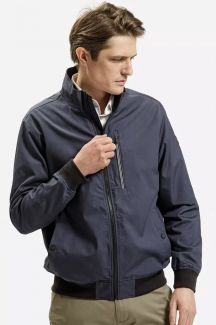 Jaka CROSS JEANS 40292-001