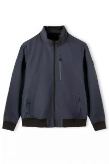 Jaka CROSS JEANS 40292-001