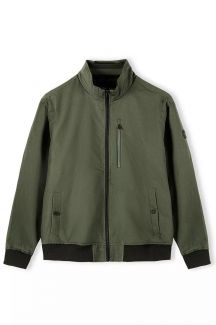 Jaka CROSS JEANS 40292-002