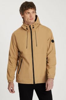 Jaka CROSS JEANS 40294-383