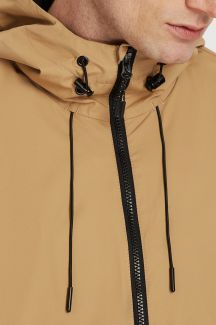 Jaka CROSS JEANS 40294-383