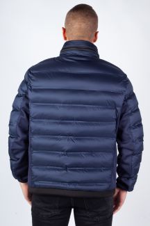 Jaka CROSS JEANS 40307-001