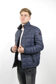 Jaka FINNMARK 20615-125-NAVY