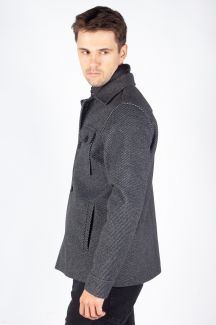 Jaka FRAPPOLI 9995-MAXI-SIYAH