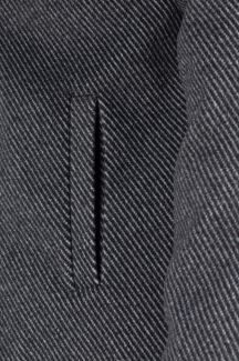 Jaka FRAPPOLI 9995-MAXI-SIYAH