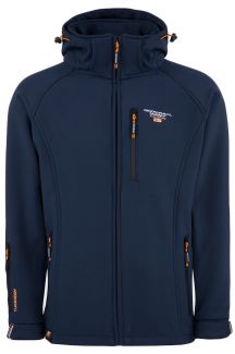 Jaka GEOGRAPHICAL NORWAY TABOO-NAVY