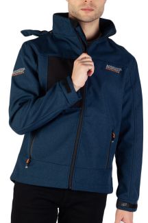 Jaka GEOGRAPHICAL NORWAY TOREFACT-Navy