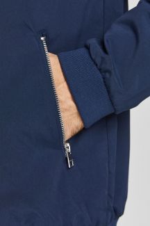 Vējjaka JACK & JONES 12204277-Navy-Blazer