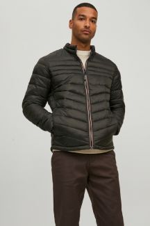 Jaka JACK & JONES 12211788-Rosin