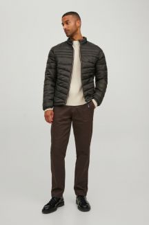 Jaka JACK & JONES 12211788-Rosin
