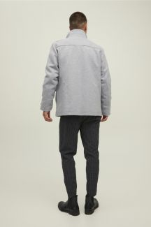 Jaka JACK & JONES 12214003-LG-Melange