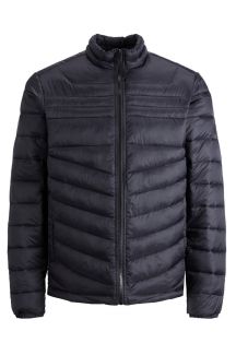 Jaka JACK & JONES 12214532-Black