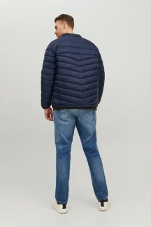 Jaka JACK & JONES 12214532-Navy-Blazer