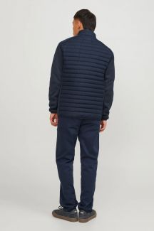Jaka JACK & JONES 12248142-Navy-Bla-SET-IN