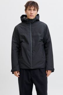 Jaka JACK & JONES 12278762-Black