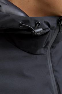 Jaka JACK & JONES 12278762-Black