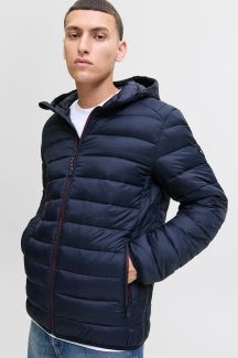 Jaka JACK & JONES 12280970-Sky-Captain