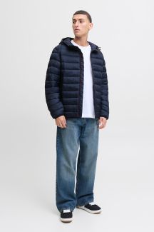 Jaka JACK & JONES 12280970-Sky-Captain