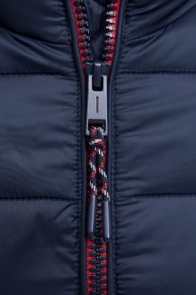 Jaka JACK & JONES 12280971-Sky-Captain