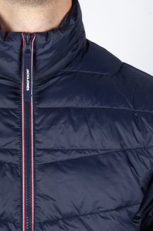 Jaka JACK & JONES 12283194-Sky-Captain