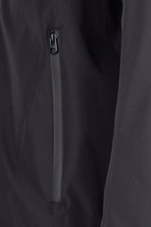 Jaka JACK & JONES 12284656-Black