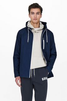 Vējjaka ONLY & SONS 22022914-Dress-Blues