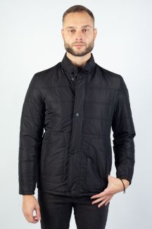 Jaka SANTORYO SM-6498-SIYAH